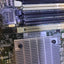 🔥 HP ProLiant ML350 G6 Server System Board 461317-002 Xeon E5645 CPU