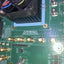 Altera 10 Development Kit