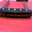 🔥 Supermicro 3.5" Hot-Swap Hard Drive Tray Caddy - Lot of 3
