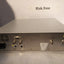 - CARL ZEISS 3 CCD MONO NTSC P30350001 MEDILIVE CAMERA CONTROL UNIT