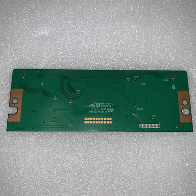 🔥 T-con Board for Hisense 70R63N 70” 4K Smart TV 2024 Model