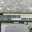 * 1P S30810-Q2311-X300-3 A30810-X2311-X-6-11 for Siemens HiPath 4000 