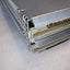 Tektronix TLA7P4 136 Channel Logic Analyzer Module Option 1S