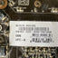 MSI NVIDIA GeForce GTX 570 GDDR5 Video Card N570GTX-M2D12D5 (Bad Shield, Read) ~