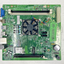 🔥 Acer Aspire mainboard w/ AMD A4-9120 CPU DAFT4L-Steffi #