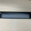 🔥 Datto 3 Server face plate - 386-23808-3000A01923