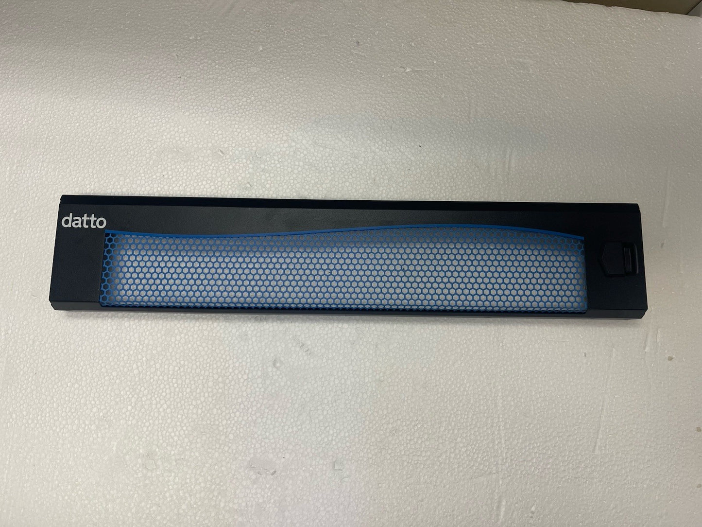 🔥 Datto 3 Server face plate - 386-23808-3000A01923