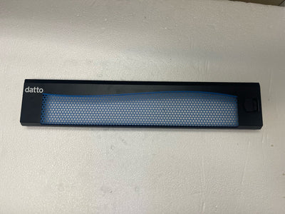 🔥 Datto 3 Server face plate - 386-23808-3000A01923
