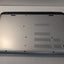 HP Pavilion Protect Smart Touch  Screen 17" Laptop i5-5200U/8GB/250GB SSD/Win10-