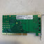INTEL 8492MT 1000 Gigabit Dual Port Network Serve Adapter PCI Network Card