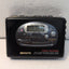 🔥 AIWA HS-JX719 Stereo Radio Cassette Recorder Made in Japan (FOR PARTS, READ)-