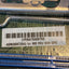 🔥 Lenovo IH81M MS-7825 Motherboard with Intel Core i3-4150 3.50GHz LGA1150