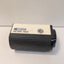 Q Imaging Retiga Microscope Camera 1300 32-0012B-187 Monochrome 12 Bit -