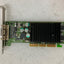 ~ Nvidia 0G0170 P118 DMS-59 Full Height Video Graphics Card GPU G0170