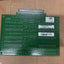 🔥 Nortel Telecom NNTM18315TEV Circuit Board (8 EPROM NTCK94BB) collectable