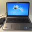 🎸 Dell XPS L702X 17.3in Laptop i5-2410M 4GB 500GB HDD GeForce GT 550M WinXP