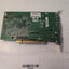 🔥 ATI RV6P-NB3 VGA DVI S-VIDEO GRAPHICS CARD -