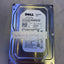 🔥 Western Digital WD RE3 WD2502ABYS 250GB SATA 3.5" Hard Drive + G5 OS X 10.4