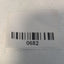 🔥 NXP SCH-32221 700-32221 MIMXRT1064-EVK SEMICONDUCTOR BOARD -