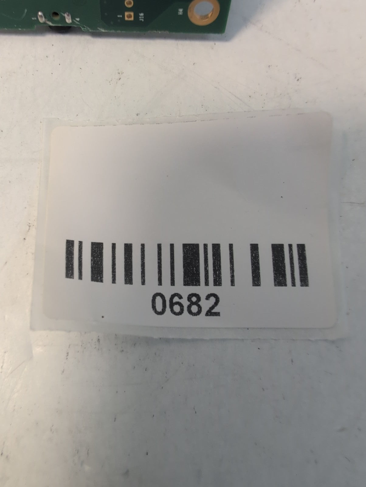 🔥 NXP SCH-32221 700-32221 MIMXRT1064-EVK SEMICONDUCTOR BOARD -