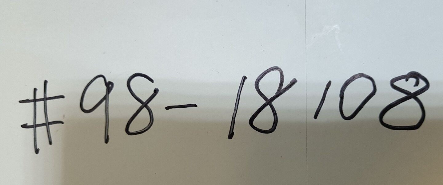 - MSI Microstar A55M-P33 MS-7786 Socket FM1 Motherboard with AMD A4-3400 CPU @@@