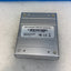 Icron USB Ranger 2304 - USB 2.0 extender  (one Only)