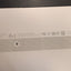 🎸 HP 15.6" Laptop 15-bw0071a AMD A9-9420 4GB RAM 1TB HDD Win10
