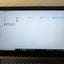 🎸 Toshiba Tecra A50-C 15.6" Laptop i7-6600U /8GB RAM /500GB HDD/Windows10 Pro