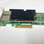 🔥 Intel 00JY856/49Y7972 Dual-Port 10GbE Network Adapter Card #