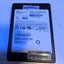 🎸 HPE PM1643 MZ-ILT15T0 15.36TB SAS 2.5in Enterprise SERVER SSD 100% Health