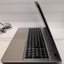 🎸 ASUS X541UA X541U 15.6" Laptop Intel Core i5-7200U 8GB RAM 1TB HDD Win10