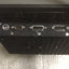 2x Psion Teklogix 8530 G2 Vehicle Mounted Computer w/ Keyboard + Cable (Read) -