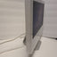 🎸 Apple iMac 17-inch A1173 Core Duo 1.83GHz 1.5GB RAM 160GB HDD OS 10.6
