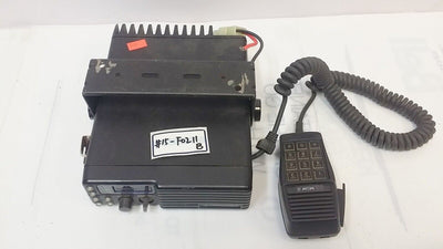 Ericsson GE Mobile Radio 344A4210P2 w/ MGM