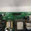 APC 640-0751G_REV08 POWER BOARD -