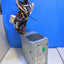 🎸 Dell H750P-00 750W Power Supply HP-W7508F3 U9692 PSU For Presicion 490