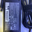 🔥 HP PA-1650-39HC 751789-001 65W AC Adapter Power Charger 19.5V 3.33A Black