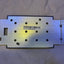 🔥 Laptop Hard Drive Caddy HDD Mounting Bracket 2.5 inch Silver Metal 3SNL8HB000