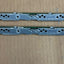 ~ 1x HP 532148-001 Server 2.5" SFF SAS Backplane Board For ProLiant DL360 G6 /G7