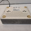 🔥 Mikrotik RB750r2 hEX  lite 5-ports 10/100 Soho Router -