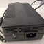 🎸 Power-Win PW-150A2-1Y-120E AC Power Adapter 12V 12.5A 150W