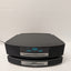 BOSE Wave Music System Set (AWRCCH + Milti-CD Changer Accessory) - repair use