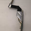🎸 Dell Server CPU1 Riser 2 PCIe Riser Card Assembly 03HFT6 HFT6-77581-66000-A00