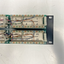 🔥AT&T PATCH PANEL 48 PORT 1100CAT5 MODULAR JACK PANEL, EIA - T568 A  +