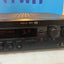 Nice ~ 🔥 Yamaha RX-V596 Natural Sound AV Receiver Dolby Digital DTS Black