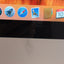 🎸 Apple iMac A1311 21.5-inch Late 2009  Core 2 Duo 3.06GHz 12GB RAM 500GB HDD