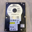🔥 Western Digital WD Caviar RE WD3200SB-01KMA0 320GB 3.5" IDE HD + OS X 10.4.6