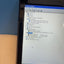 🔥 ACER ASPIRE 11.6" LED TIMELINE 1810T-8968 U7300/3GB/750GB/Windows XP Pro SP3
