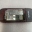 (Nice)   CANDY BAR PHONE NOKIA 1661-2b  cell phone (carrier: Rogers, Fido)