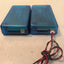 🔥 2x FAB VER2 42486-008 USB DEVICES -